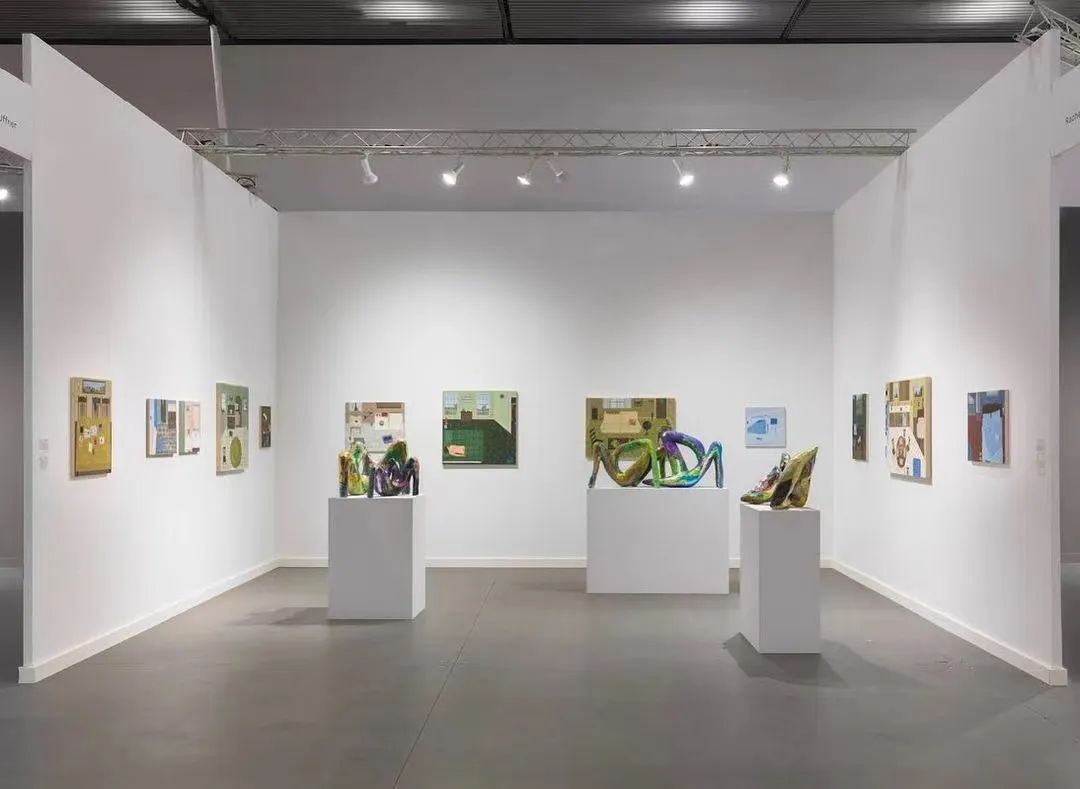 弗里兹真实结局,弗里兹最新战报