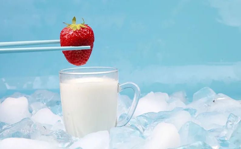 骞介棬铻烘棆鏉嗚弻鍙互闄嶄綆鑳冪檶椋庨櫓,鏍归櫎骞介棬铻烘潌鑿岃兘闄嶄綆鑳冪檶椋庨櫓