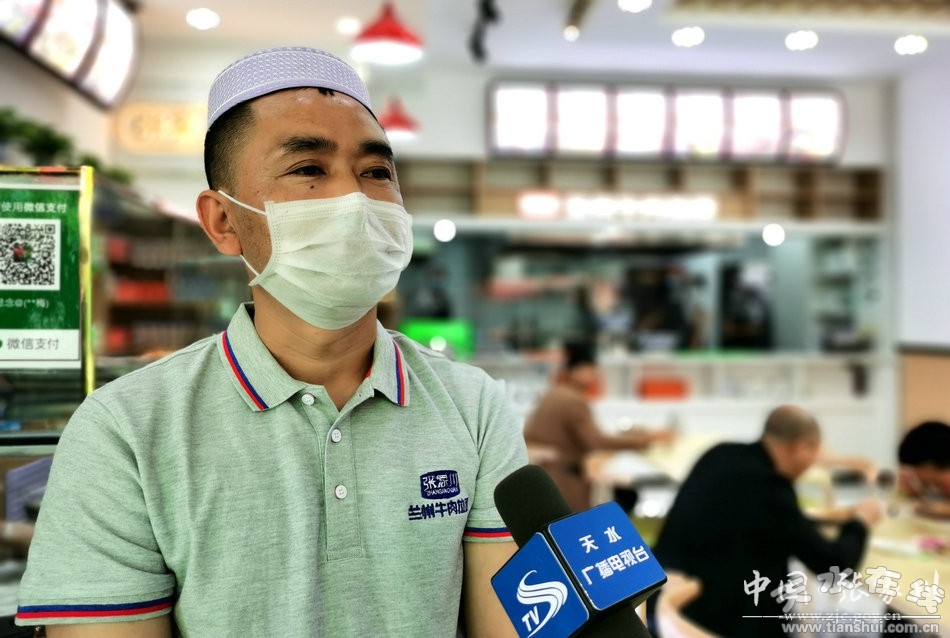 张家川县餐饮服务业发展中心电话,张家川县餐饮服务中心