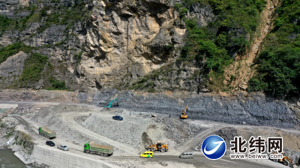 唯旗是夺的典故什么意思,唯旗必夺的上一句