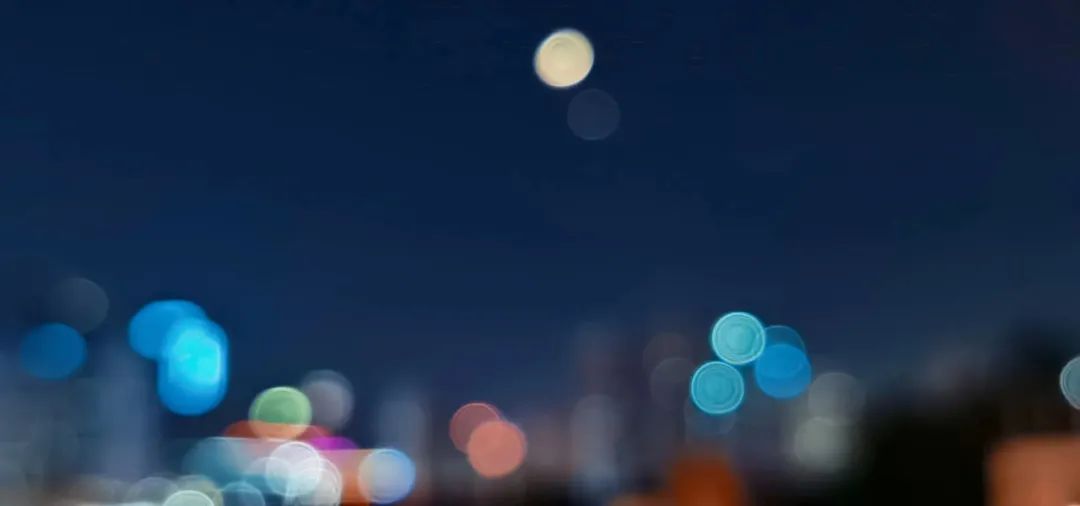 厚积薄发方能行稳致远,厚积薄发行稳致远原文