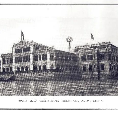 娴锋磱鏂囧寲璇惧爞,娴锋磱鏂囧寲鐭ヨ瘑璁插骇