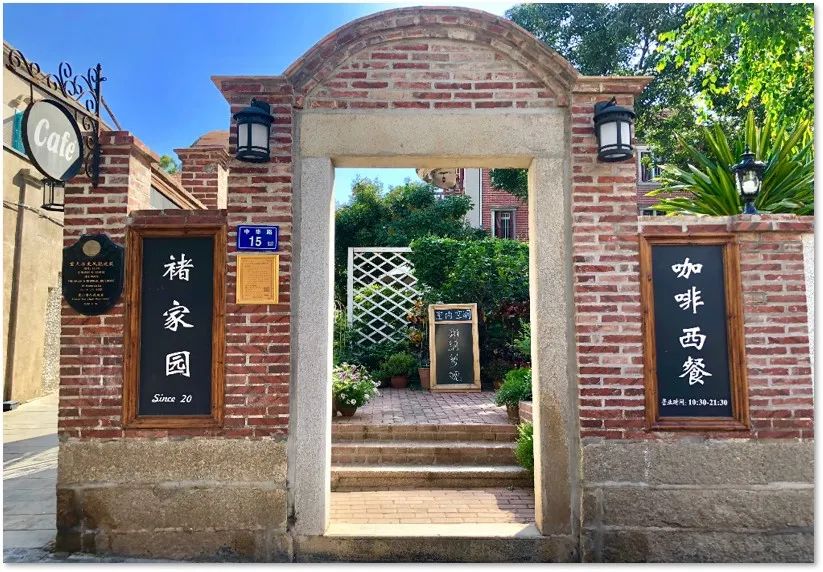 娴锋磱鏂囧寲璇惧爞,娴锋磱鏂囧寲鐭ヨ瘑璁插骇