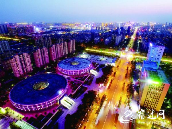 大连多管齐下筑巢引凤纳贤才,筑巢引凤哪里有