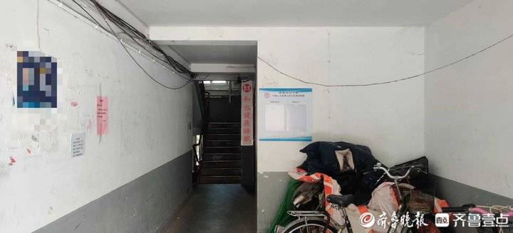 跟着旅游团去云南买乳胶床垫,去北京旅游买的乳胶床垫