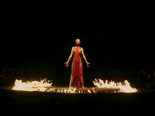 1万多的破烂鞋,1万多买鞋被骂