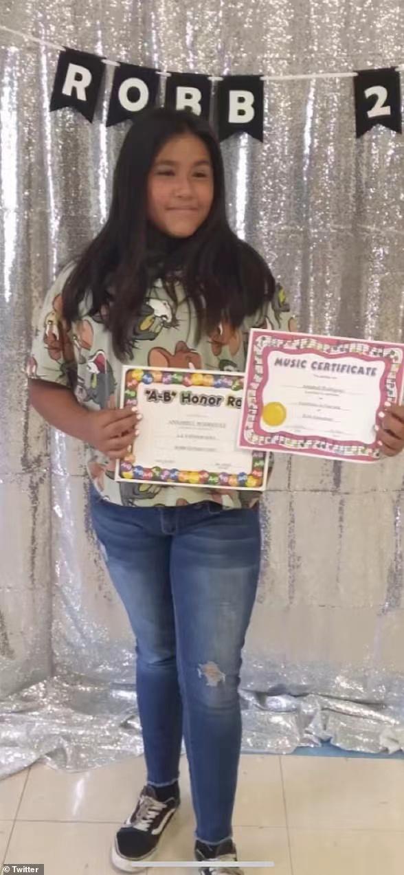 美国枪杀18名儿童,美国19名儿童枪杀案