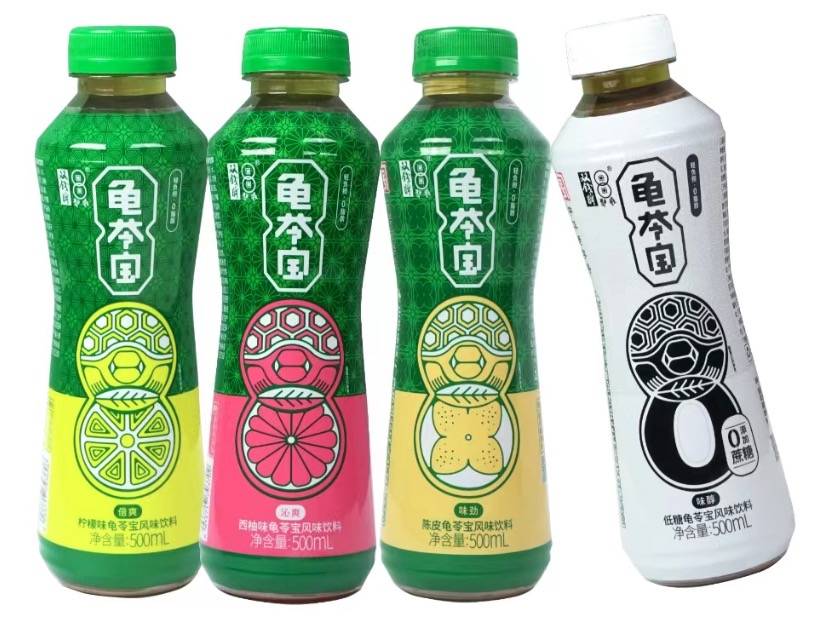 七点半的早读课视频,早读7点合理么