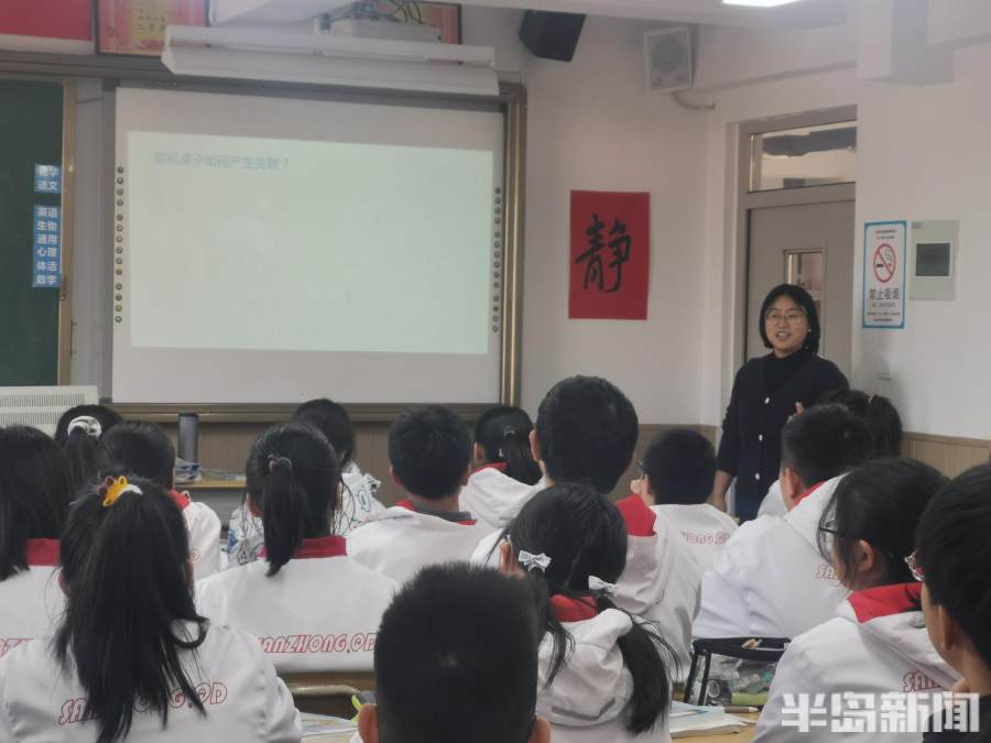 新闻周刊丨17年后，花蕾怒放！从受助到捐助春蕾女童，她用3000元开始爱心接力