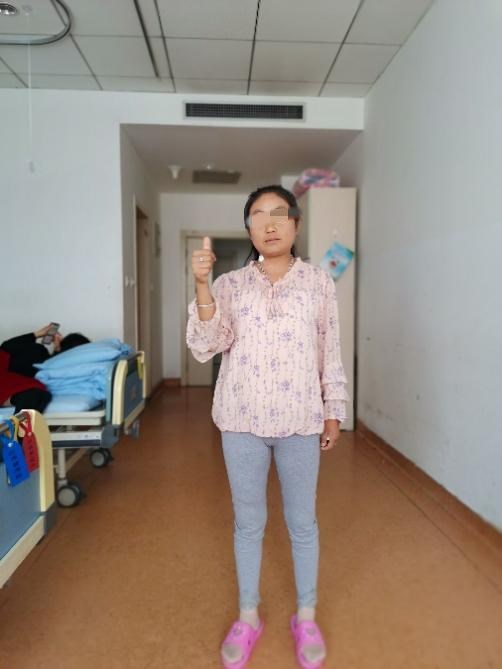 神经内科外科联合会诊,神经外科协作手术