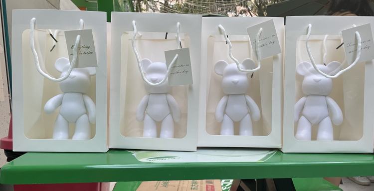 学校门口利润高的摆摊,摆摊日入1000元