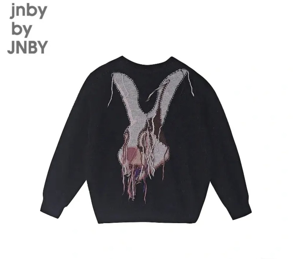 这个品牌又出事了！还是涉及儿童