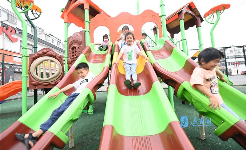 “迁宿迁创未来”⑤｜“五联五强”行动汇聚高质量发展动力源