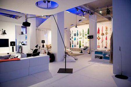 销量陷入困境怎么解决,家居业绩下滑