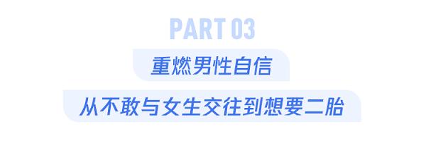 “15岁那年，我发现自己天生没性欲”：一个性冷淡男人的爱与痛