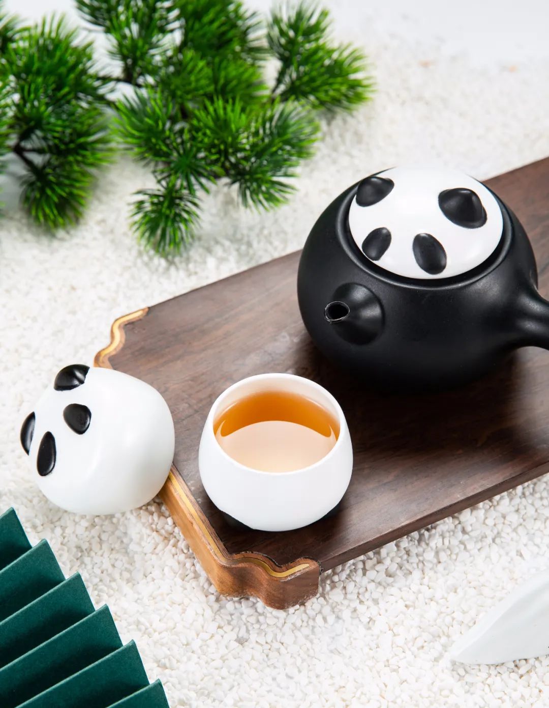 适合儿童玩的茶具,儿童节茶