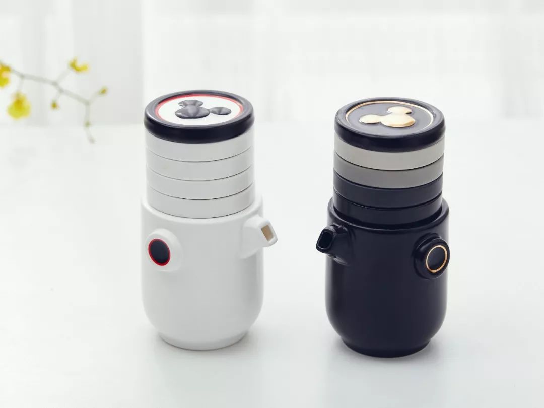 适合儿童玩的茶具,儿童节茶