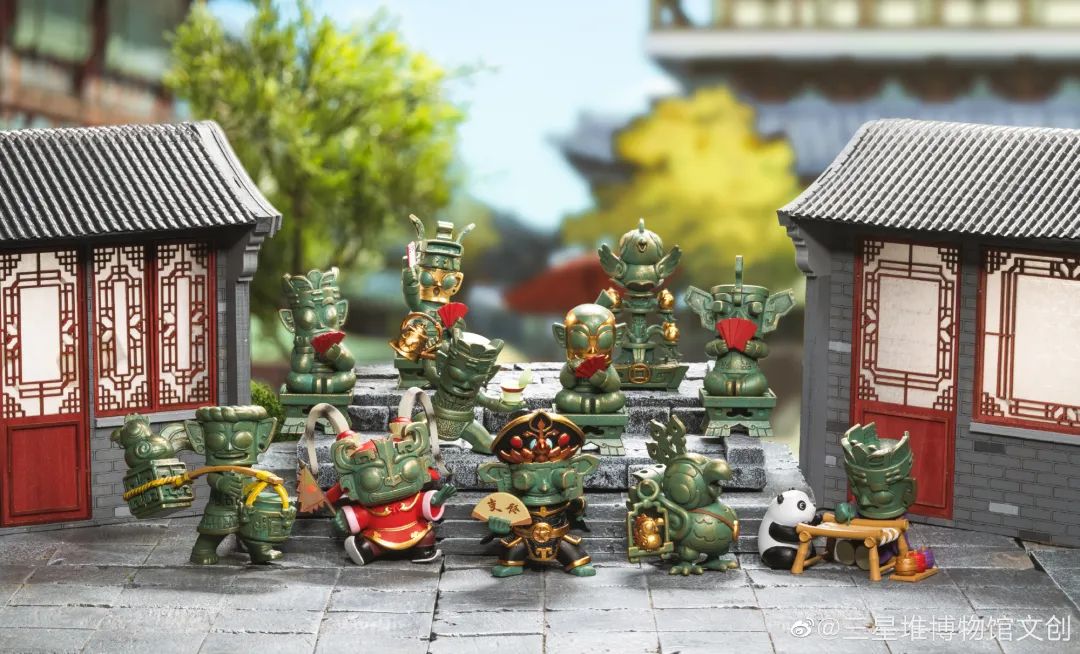 适合儿童玩的茶具,儿童节茶