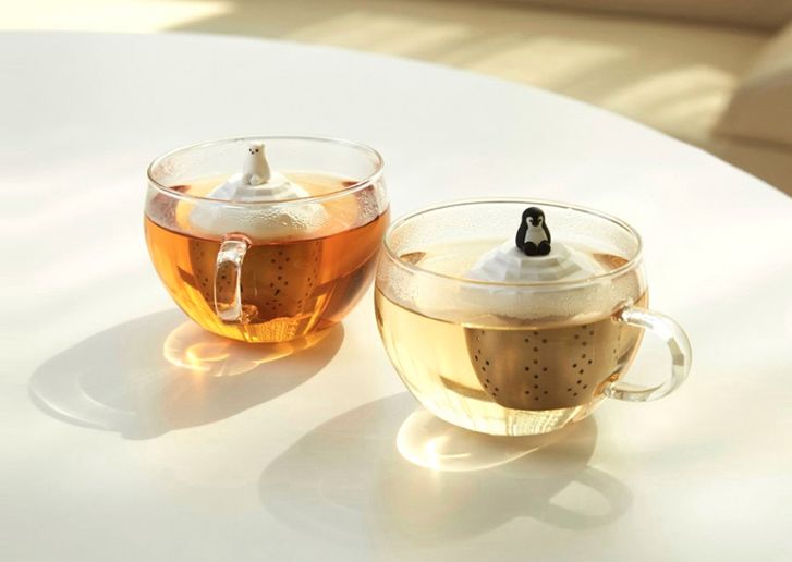 适合儿童玩的茶具,儿童节茶