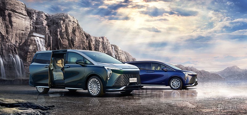 别克世纪智能屏幕使用,别克世纪智慧屏怎么拆装