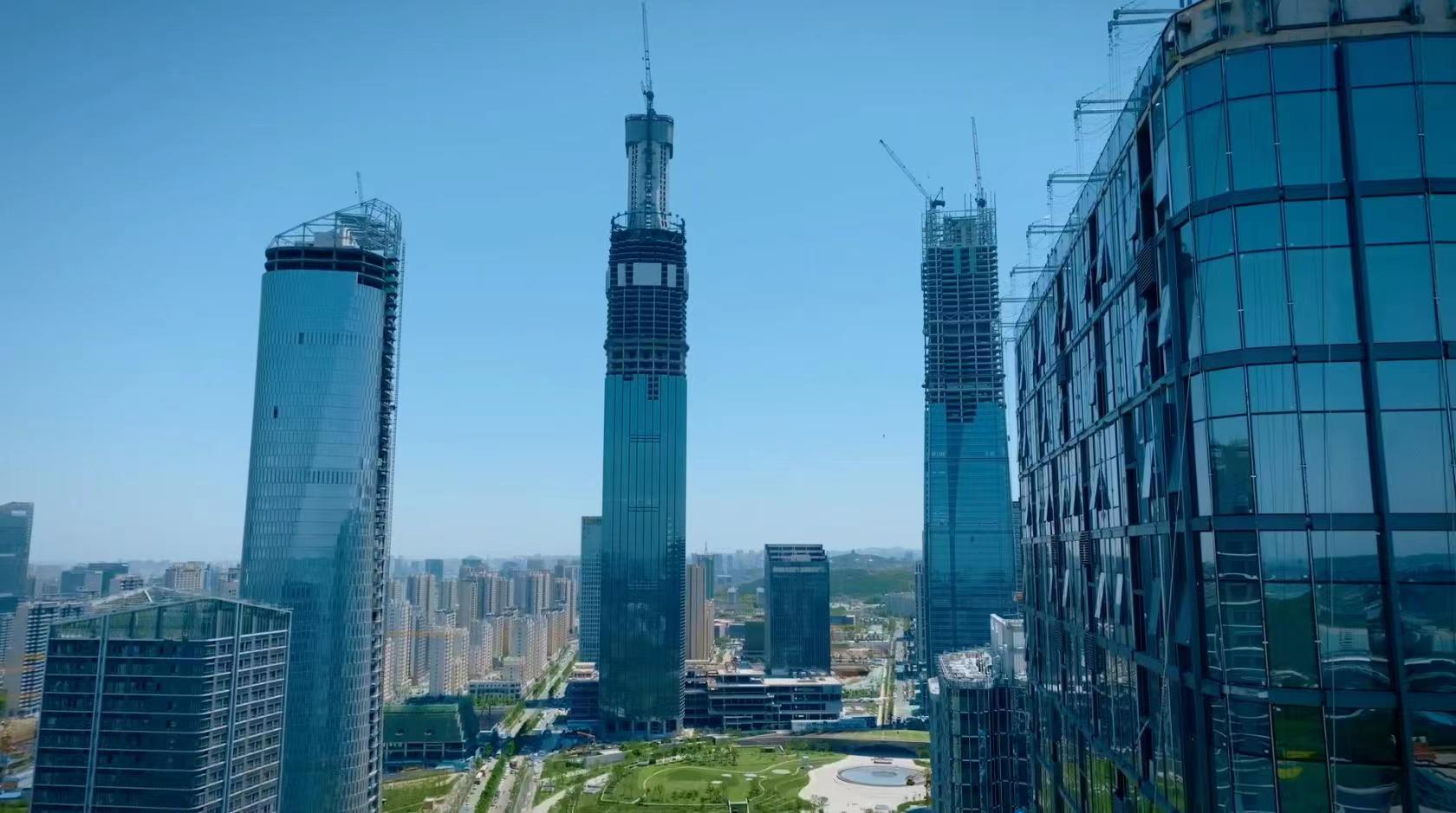 中建八局二公司山东公司怎么样,中建八局二公司山东分公司怎么样