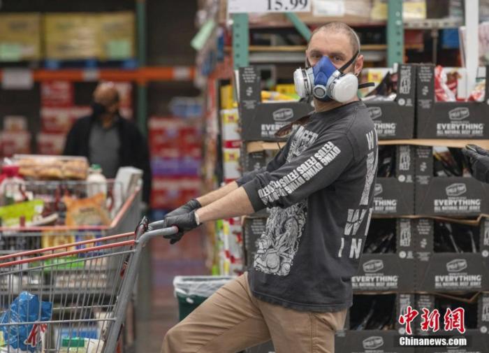 2毛钱的鸡胸肉,鸡胸肉2.9块钱