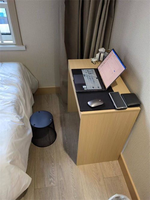 一位抗疫妈妈的日记,一位北大妈妈手记