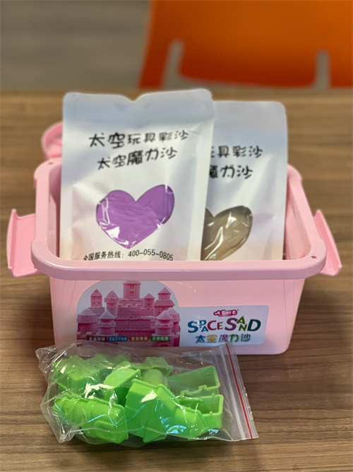 一位抗疫妈妈的日记,一位北大妈妈手记