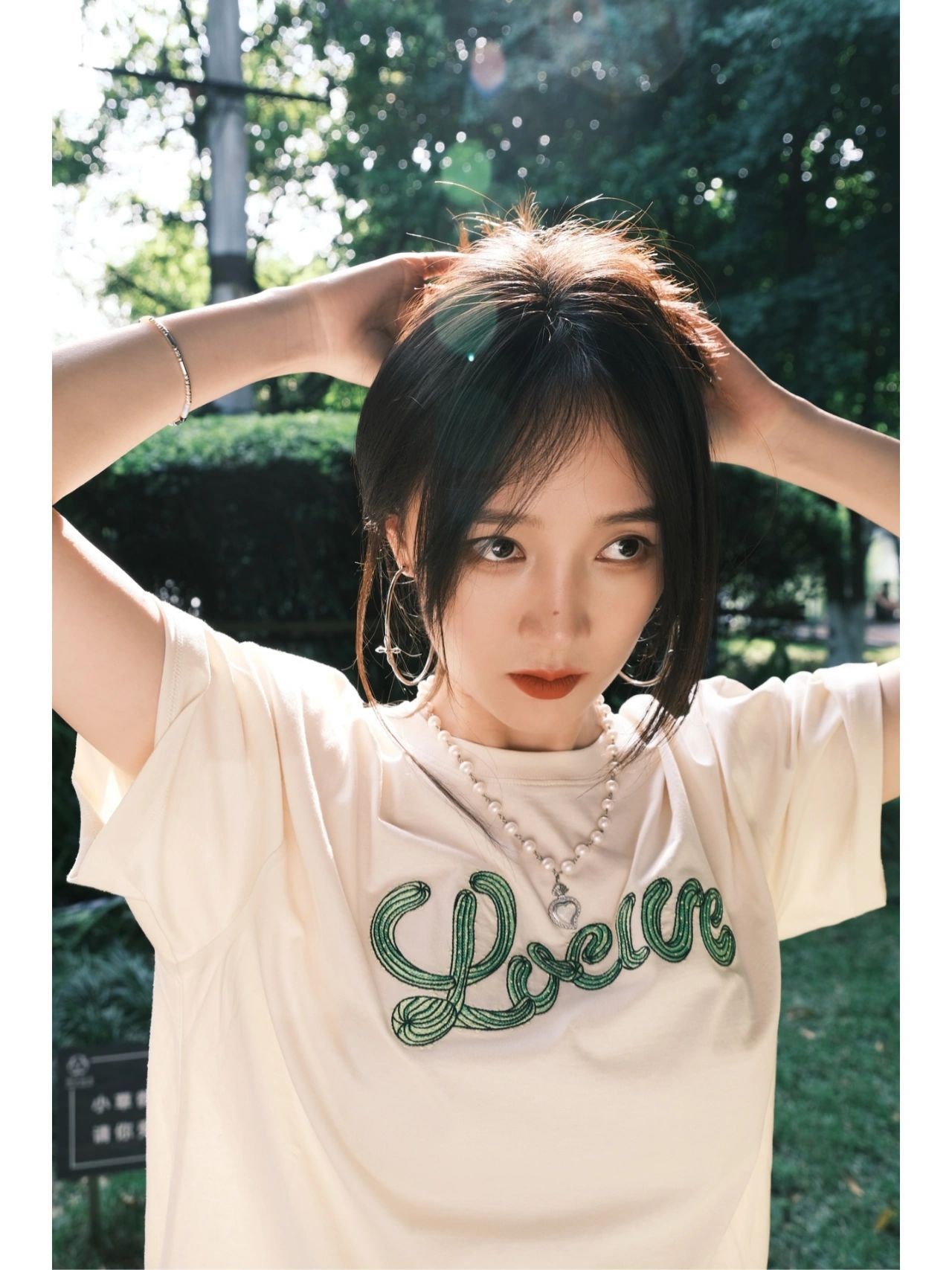 浪姐复活团孟佳,孟佳烟嗓唱哭全场视频