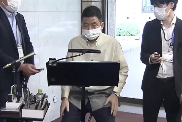 突发俄罗斯军舰,俄罗斯军舰突然开火视频