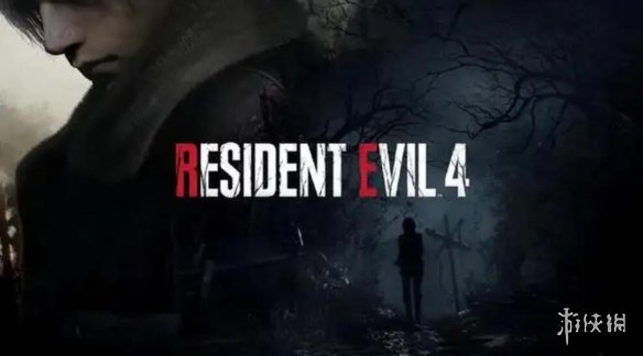 生化危机4重制三块拼图在哪里,生化危机4重制剧情解说