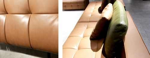 库斯家居龙凤店,库斯家居第一商业大道店