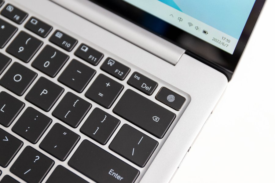 荣耀magicbook142022锐龙版续航测试,荣耀magicbook14深度评测