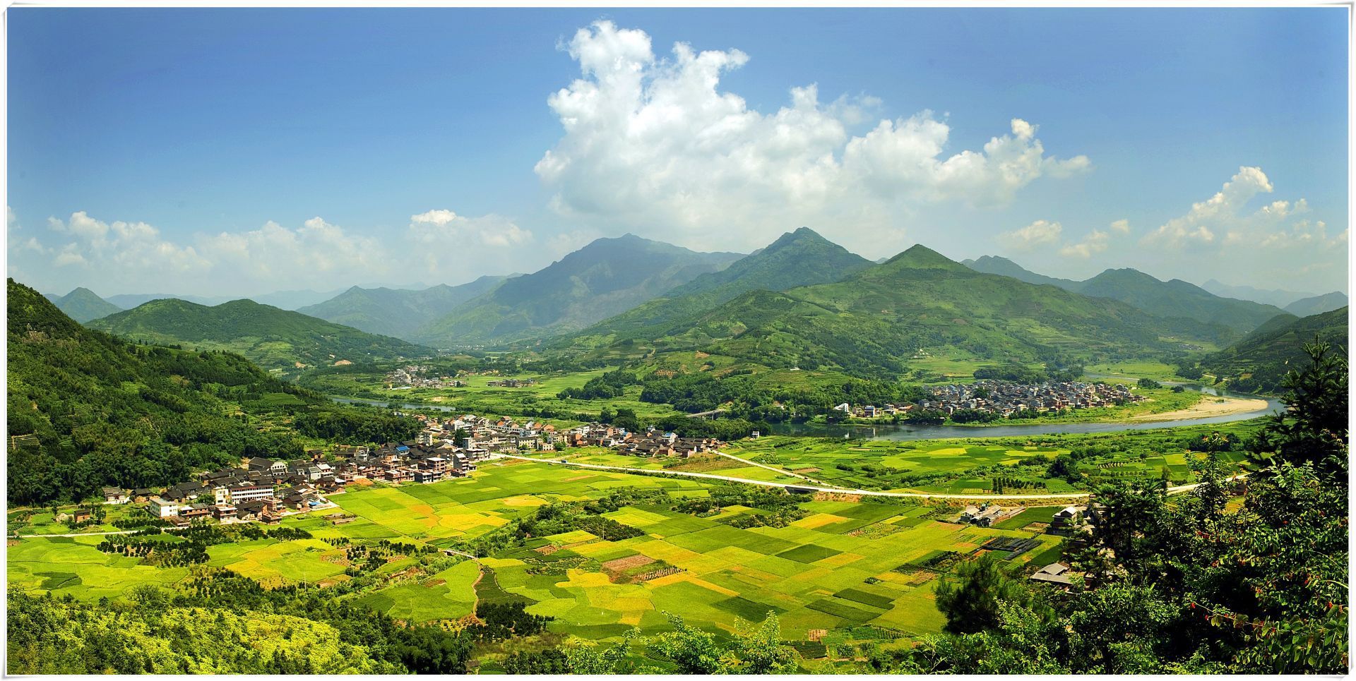 闽东之光丨郑承东:一条路的血色九贝(一)