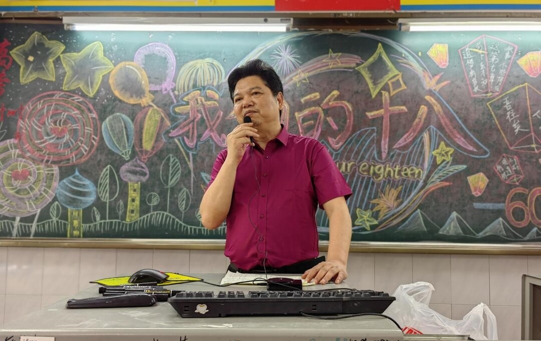 我家的人世间主题征文获奖,我家的人世间主题征文结尾