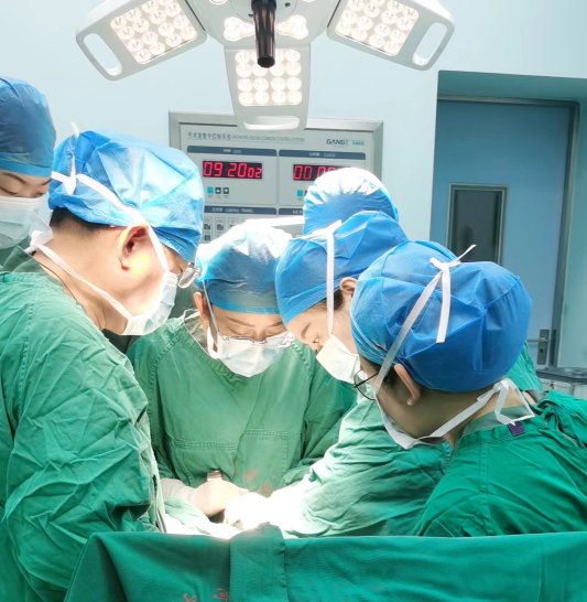 石女治愈需要多少钱,石女治疗可以恢复到正常人吗