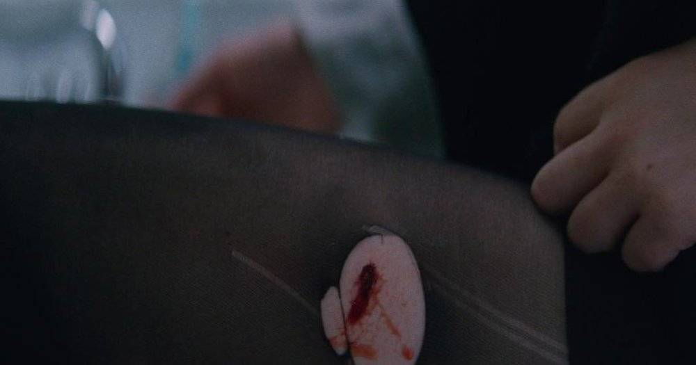 袜子热潮,丝袜浪潮与大国崛起