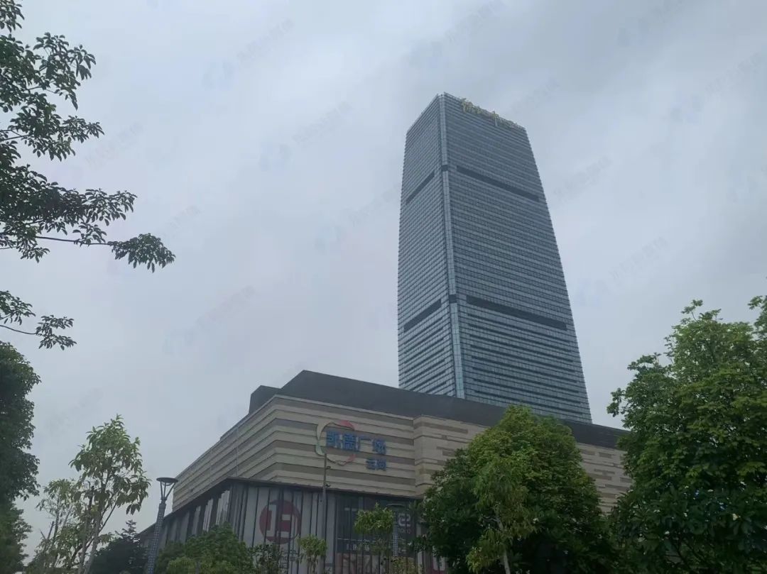 白云山地铁口附近楼盘,白云山房产最新房价