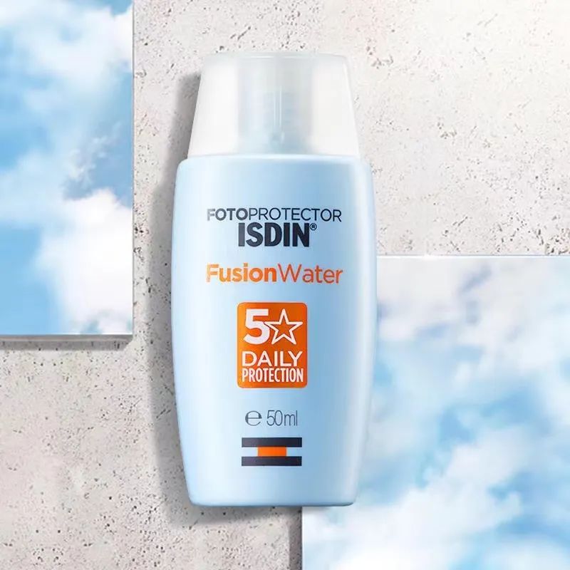 618变美必备好物,618必买美白好物