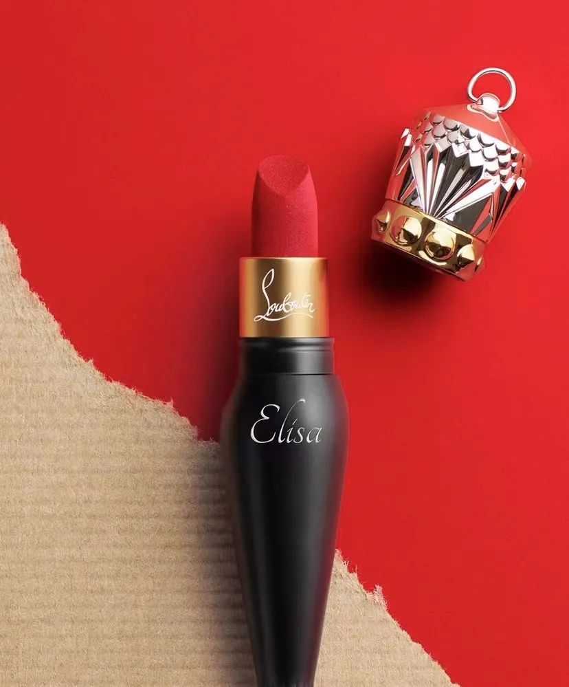 618变美必备好物,618必买美白好物