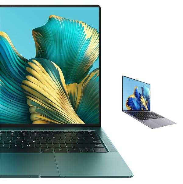 省钱必看适合学生党的轻薄本推荐,怎么选轻薄本