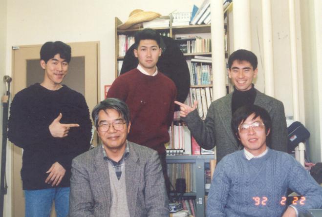 从吃饱到吃好再到吃出健康,从吃饱到吃好的东西