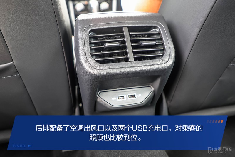 十多万最不适合家用的车,十多万最不值得买的suv