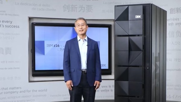 戴尔灵越g系列,g-shock卡西欧冰川系列限量款手表