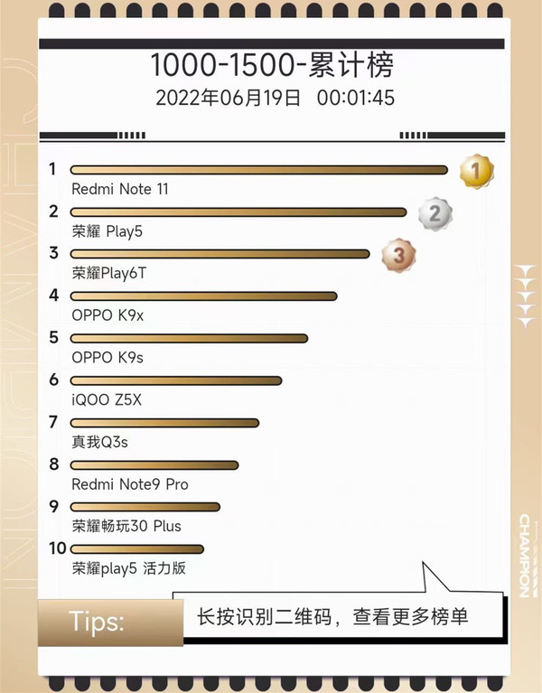 京东618小米手机怎么买最划算,京东618小米手机一般降多少
