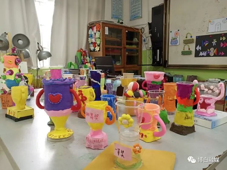 博白县亚山镇中心小学,博白县亚山镇亚山中心小学