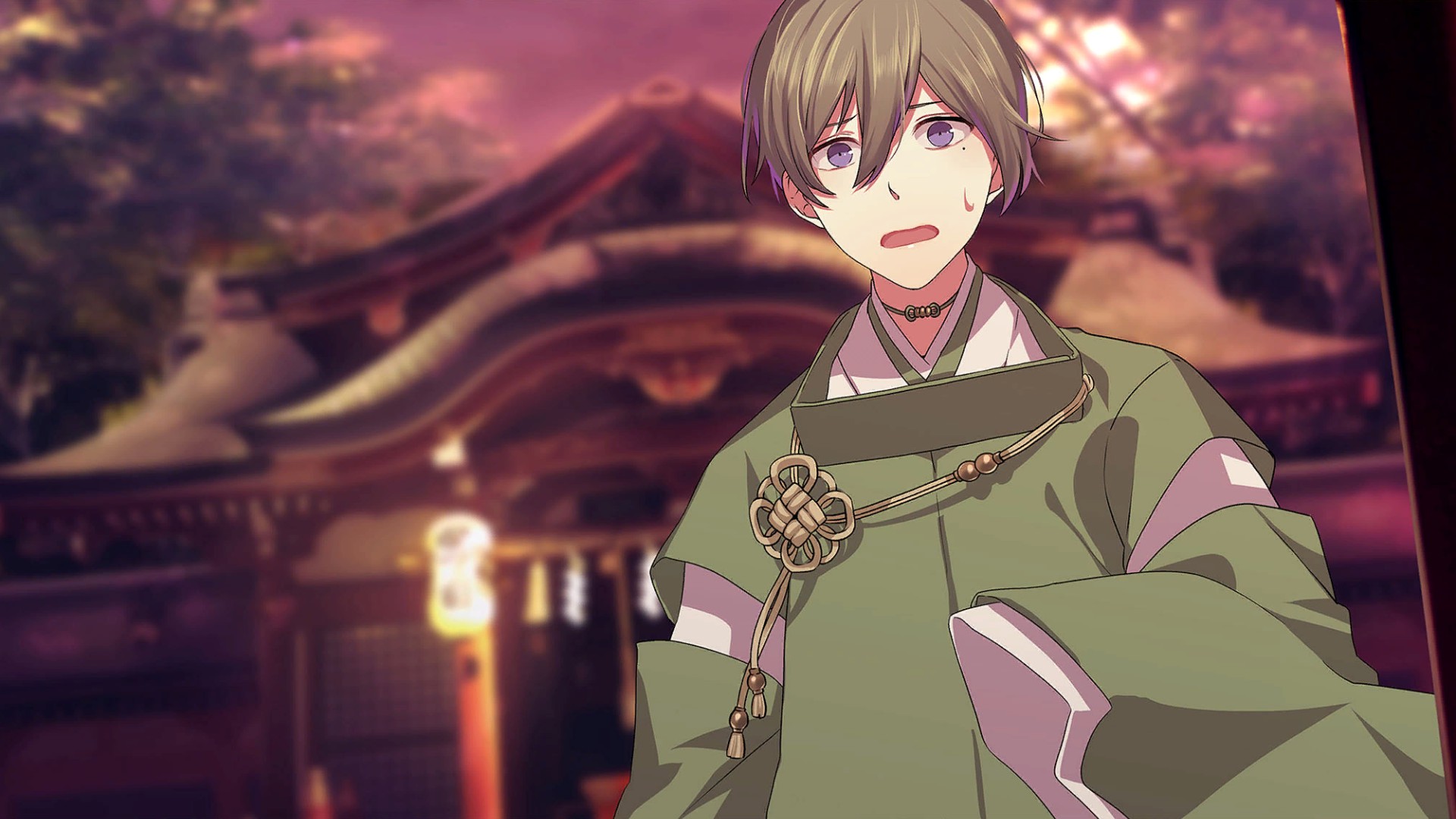 四目神再会手游游戏攻略,四目神再会游戏攻略