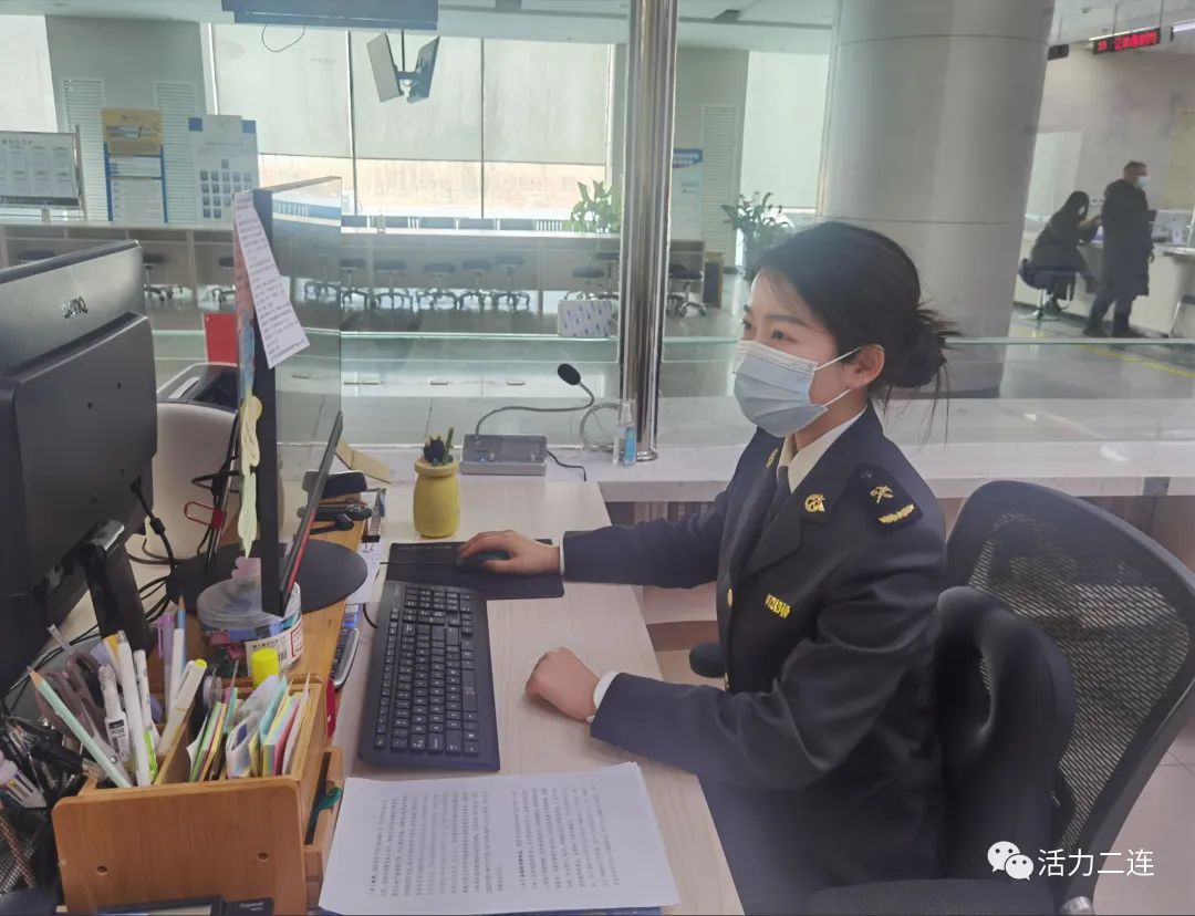 海关多措并举助力口岸营商环境,优化海关监管与通关环境