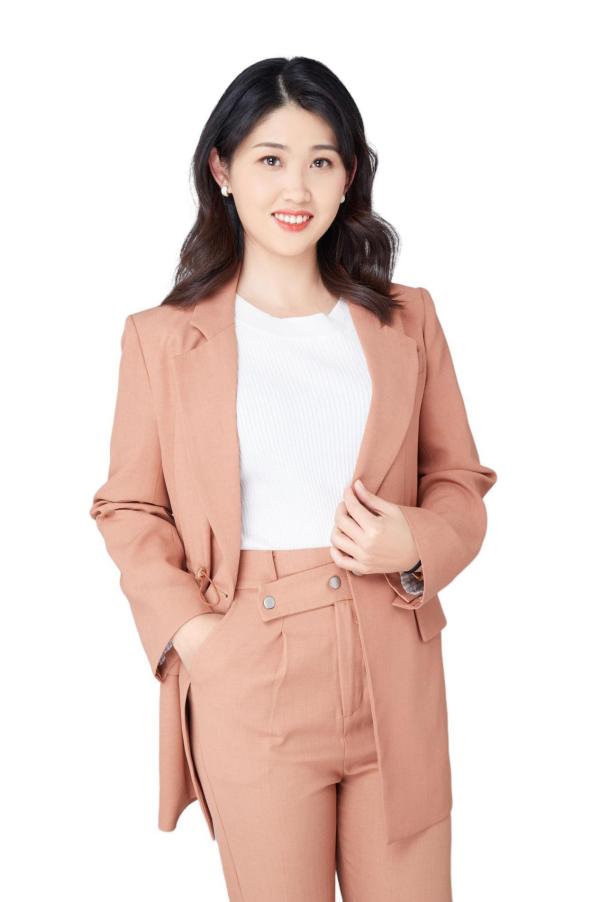 云上24小时直播带货,直播间现场直播海货