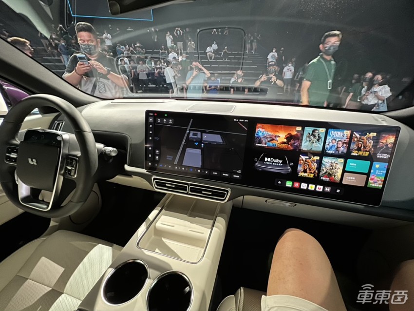 理想l9还能正常交付吗,理想l9怎么还没有上市